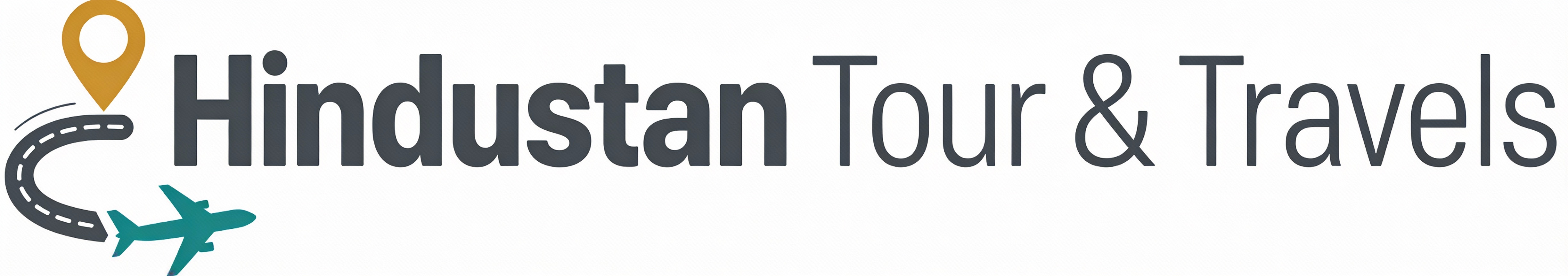 Hindustan tour and travel 